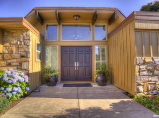 3580 Eola Dr NW, Salem, OR 97304