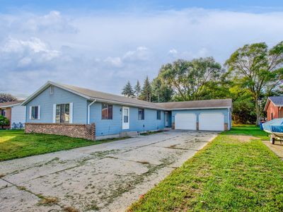 478 W 30th St, Holland, MI, 49423