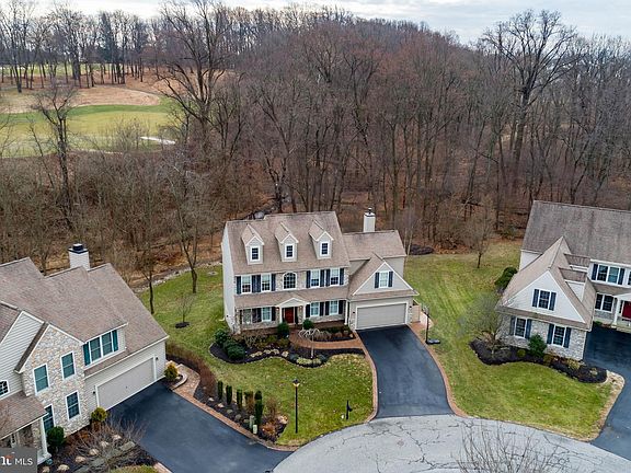 5th image of 108 Kittanset Ct