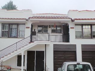 822 W 7th St, San Pedro, CA 90731