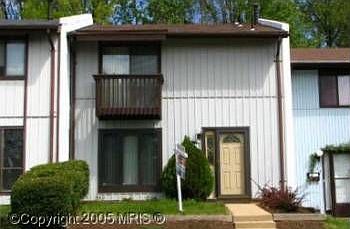 1st image of 133 Richland Cir