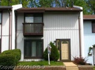 133 Richland Cir, Sterling, VA 20164
