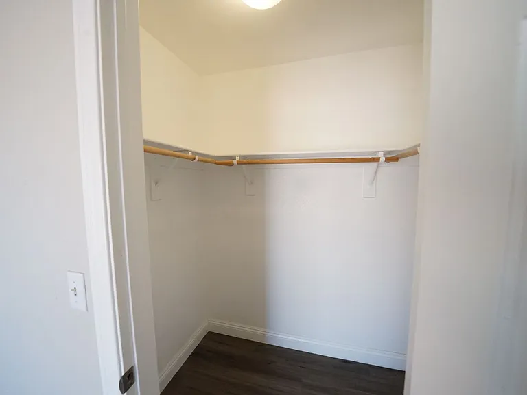 916 Clubview Dr #179-16-025 — Photo 23