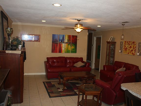 5th image of 161 County Road 4684