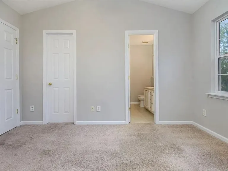 10519 Yellow Rose Ln #1 — Photo 17