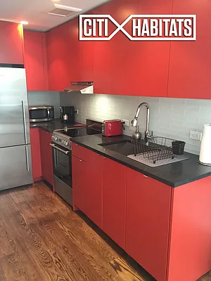 Rented by Citi Habitats | media 25