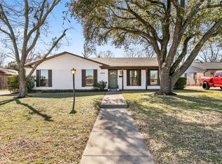 4908 Southwest Blvd, Fort Worth, TX 76116