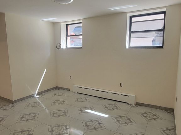 4th image of 25-83 44th St #G
