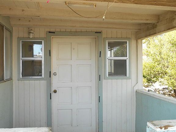 4th image of 12348 Cactus Dr #A & B