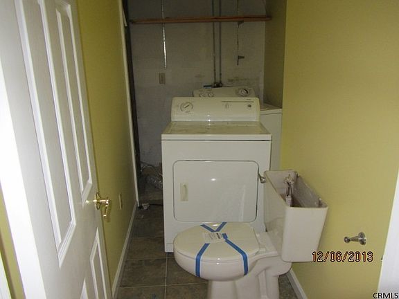 5th image of 39 Shannon Ave