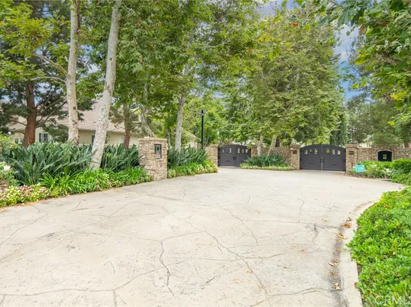 26 New Dawn, Irvine, CA 92620