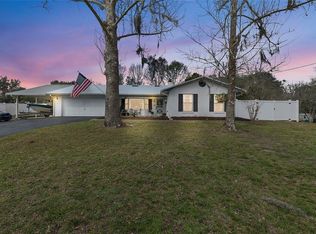 1394 S Hillock Ter, Inverness, FL 34452