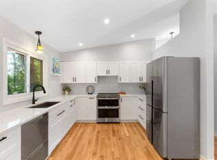 3703 Westmark Cir, Minnetonka, MN 55345