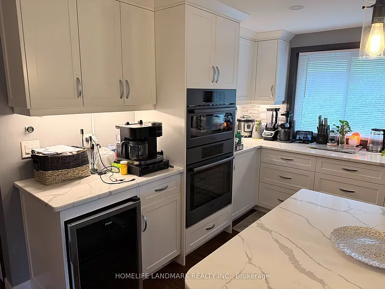 107 Greendale Cres — Photo 7
