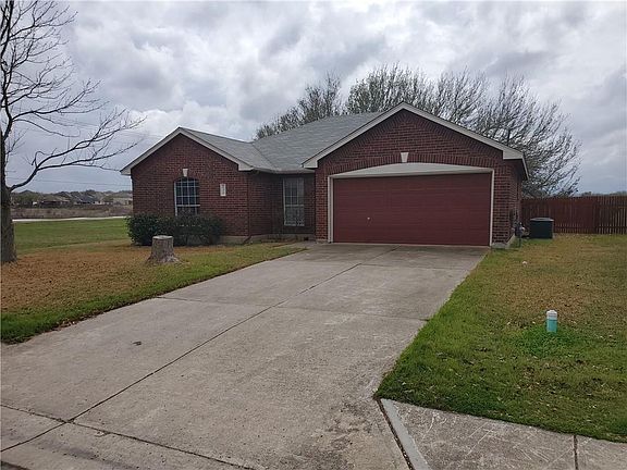 4th image of 630 Masonwood Dr