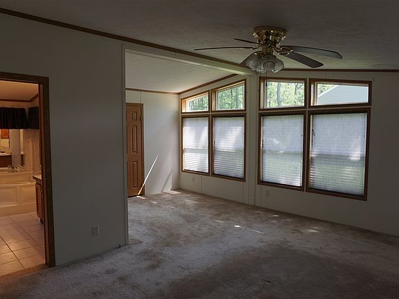 2nd image of 15417 Foxtail Dr