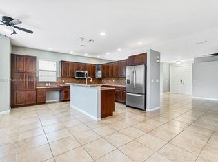 2707 Pienza Cir #2707, West Palm Beach, FL 33411