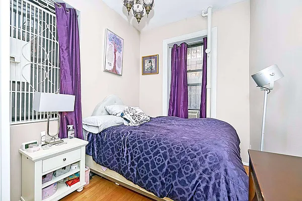 Rented by Keller Williams NYC | media 18