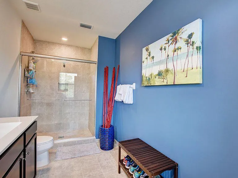 3953 Allerdale Pl — Photo 15
