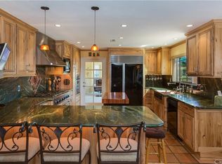 31051 Pauba Rd, Temecula, CA 92592