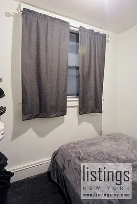 Rented by Listings Realty, LLC | media 21