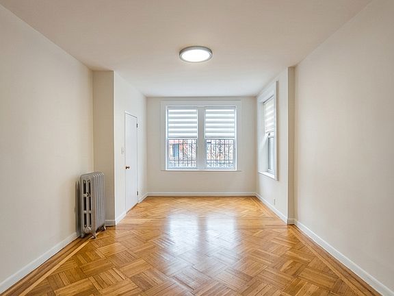 5th image of 22-51 36th St #1