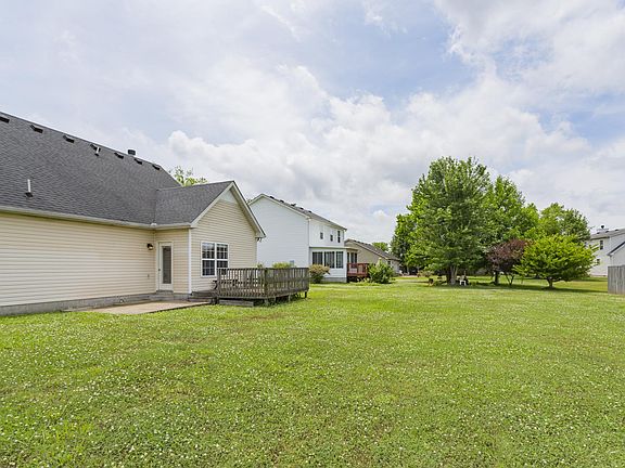 5th image of 1240 Saint Andrews Dr