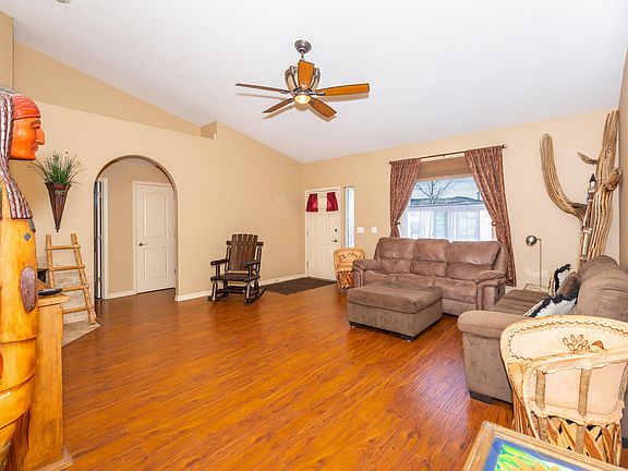 5th image of 17051  E Serene Haven Lane