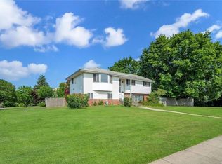 103 Rumford Rd, Kings Park, NY 11754