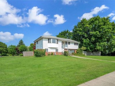 103 Rumford Road, Kings Park, NY, 11754