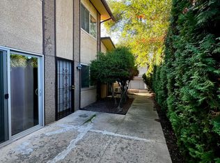6106 W Walnut St, Yakima, WA 98908