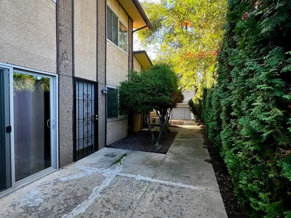6106 W Walnut St, Yakima, WA 98908