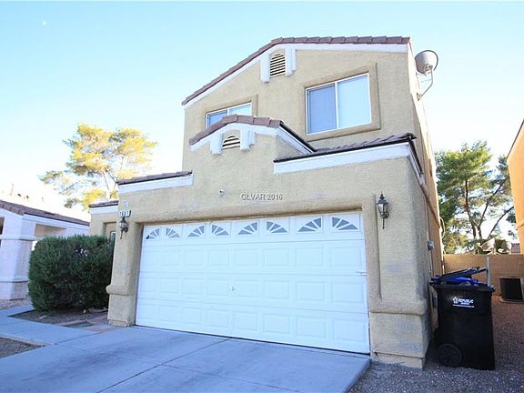 3rd image of 1651 Marion Bennet Dr #0