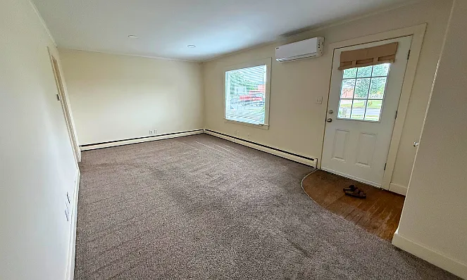 2 bed, 760 sqft, $1,395 — Photo 3