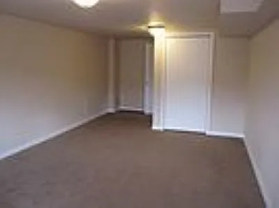 3847 Meadow Ln — Photo 12