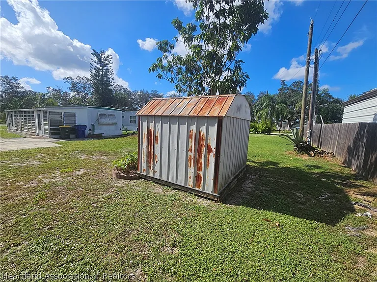 4506 Ferdinand Ave — Photo 10