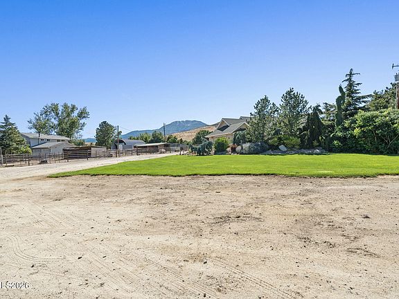 2nd image of 285 Kitts Way