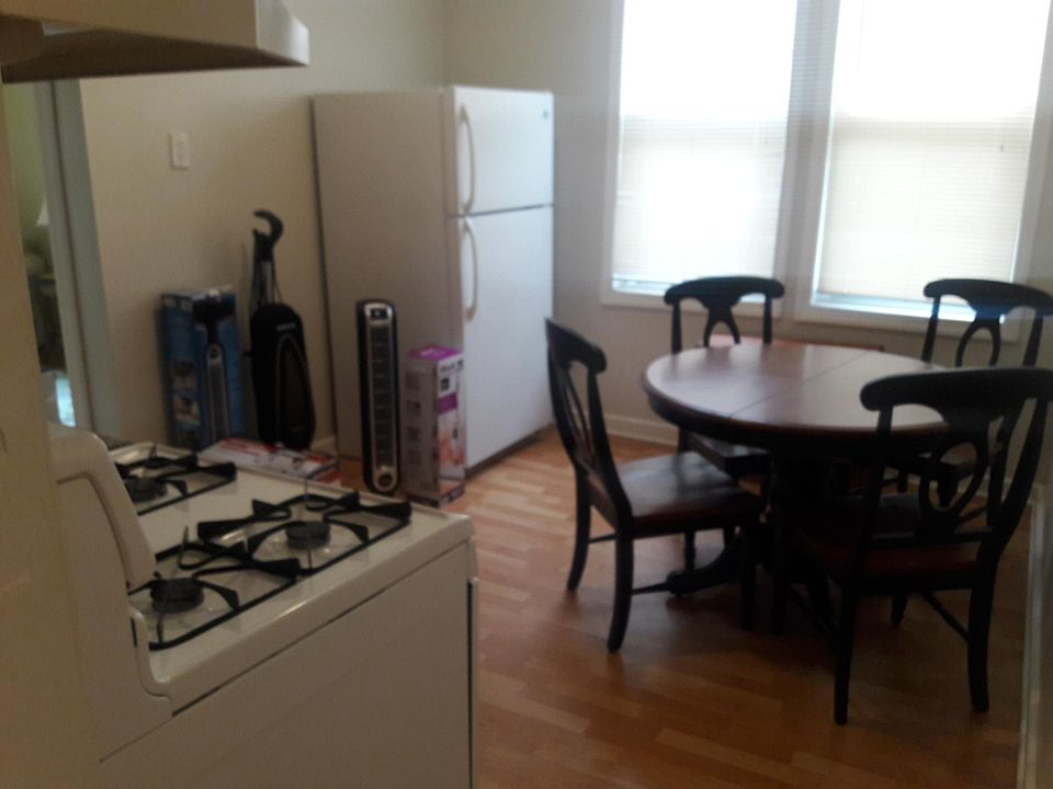 1st image of 7543 67th Dr APT 2R