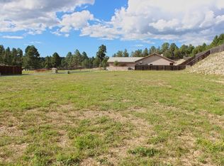 112 Tuscan Dr, Ruidoso, NM 88345