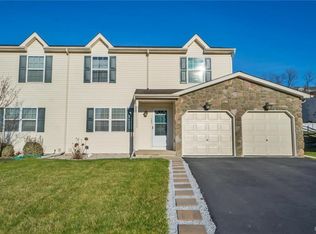 145 Jeffrey Ln, Northampton, PA 18067
