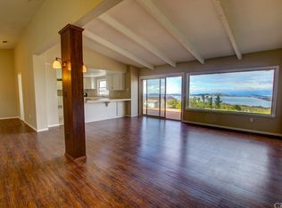 20852 Mandeville Dr, Lake Mathews, CA 92570