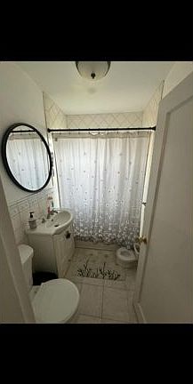 4th image of 46 Winchester Ave APT 1C