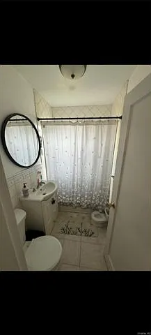 46 Winchester Ave #1C — Photo 4