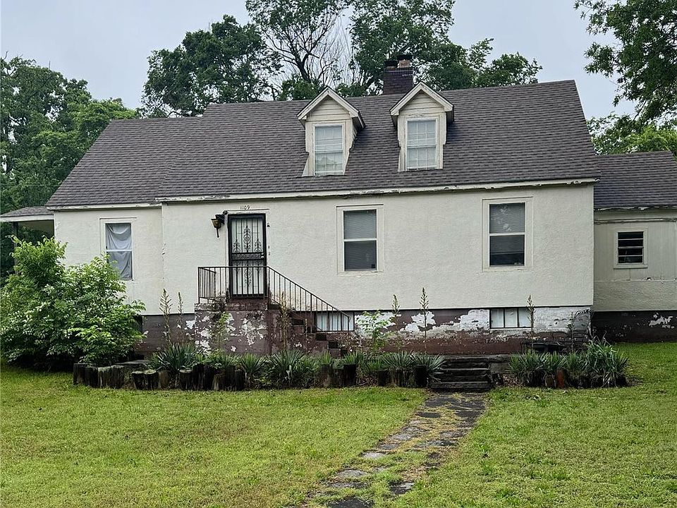 1st image of 1109 Fairmount St #A-b