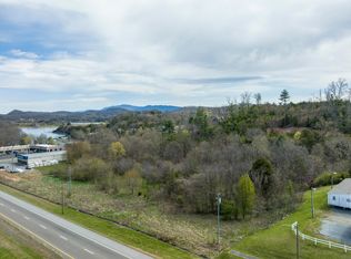 3934 Bristol Hwy, Johnson City, TN 37601