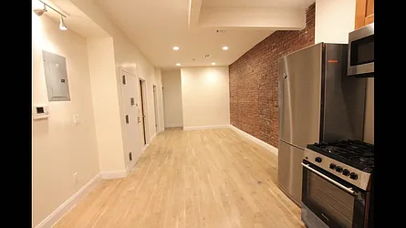 Rented by Bedford 6 Real Estate