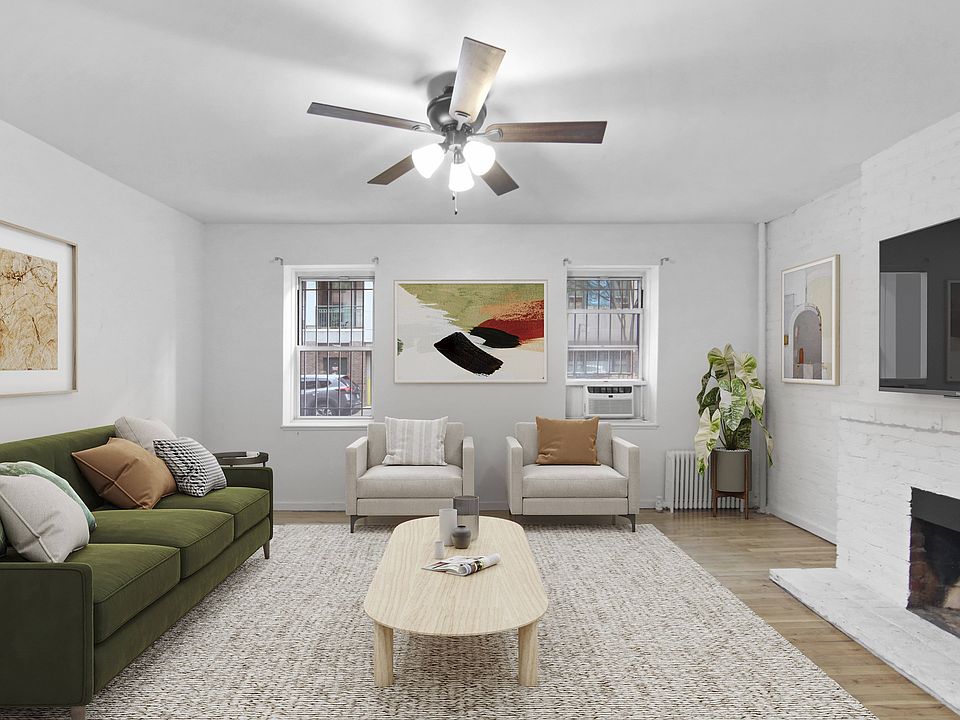1st image of 51 Dean St #1