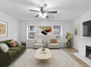 51 Dean St #1, Brooklyn, NY 11201