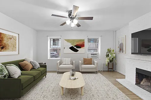 51 Dean St #1 Photo 1