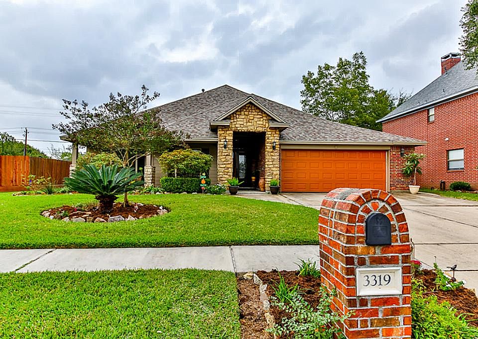 1st image of 3319 Old Hickory Dr